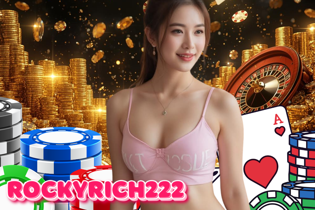 rockyrich222 bet