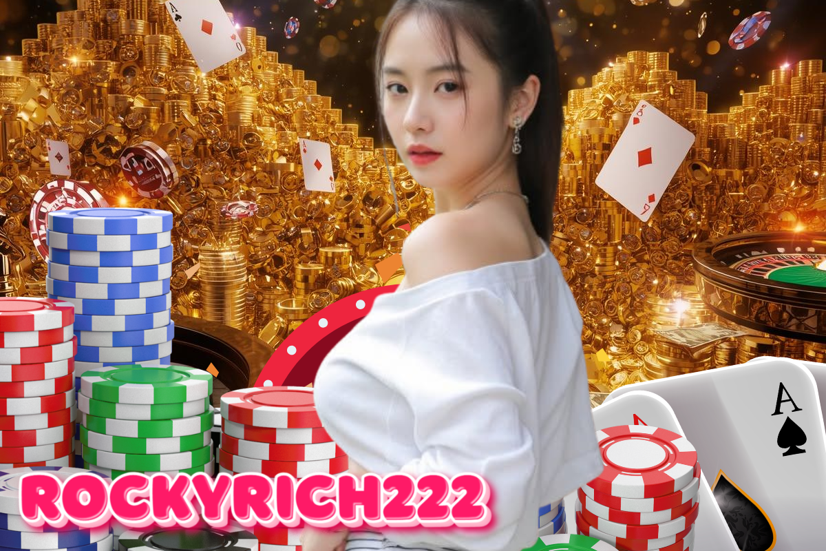 rockyrich222
